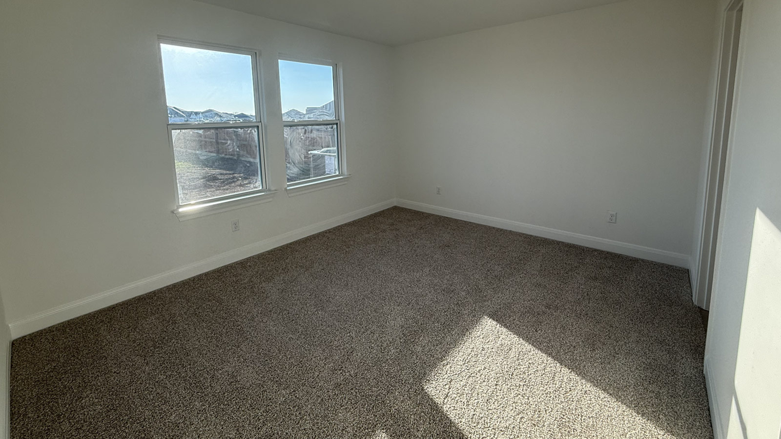 164 Great Northern Drive.