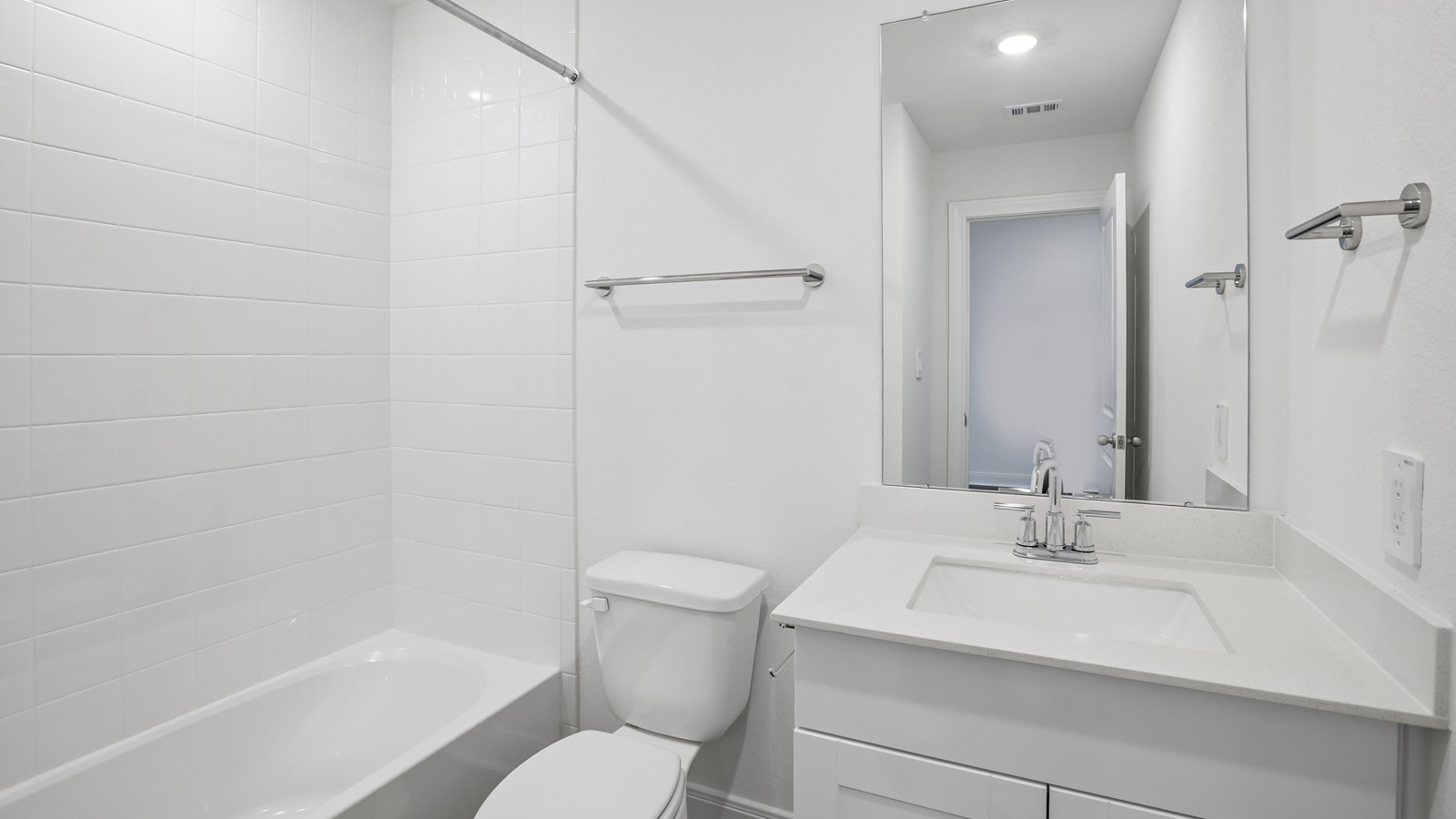 Fairfield Bathroom 3