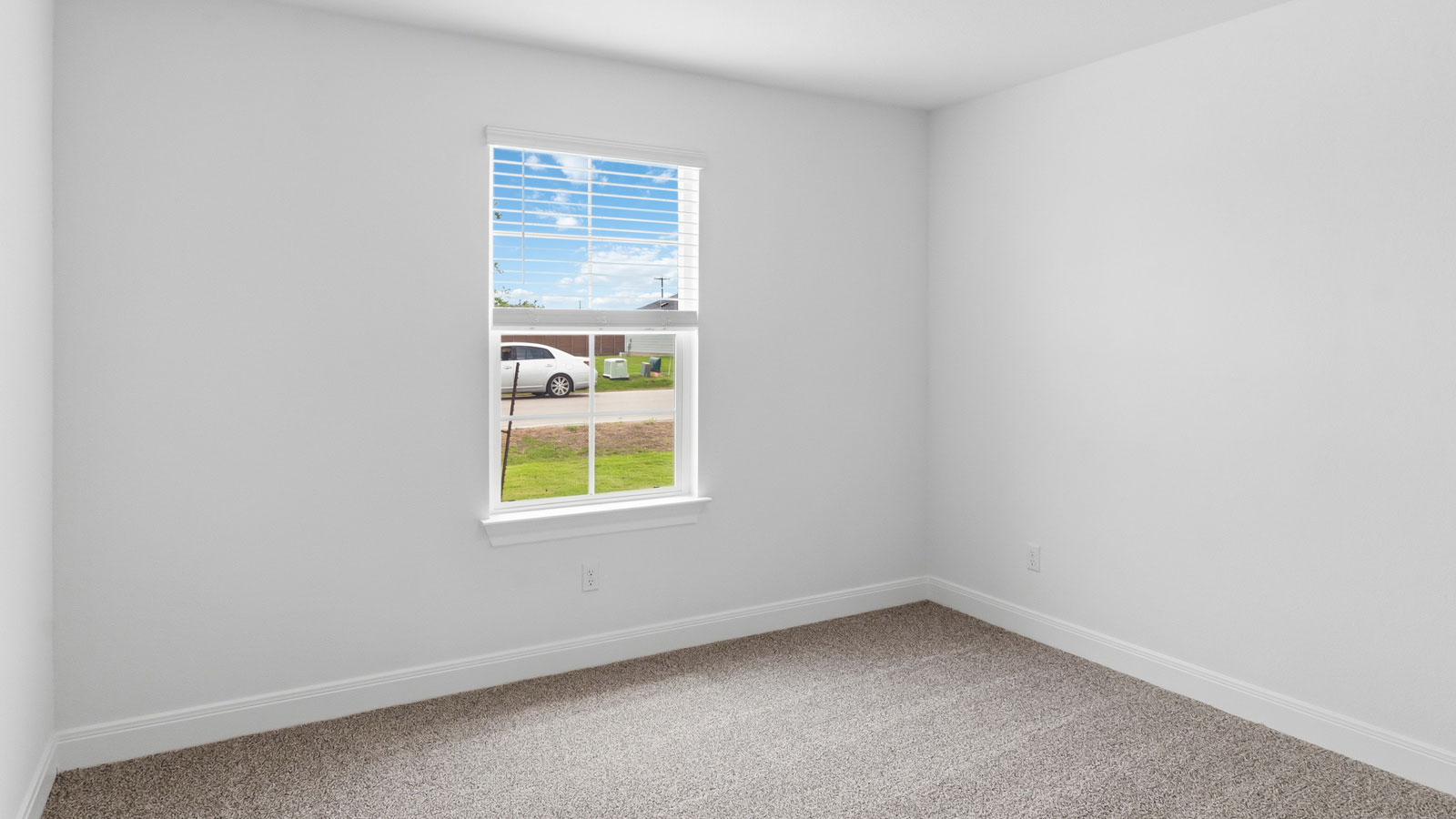 Bedroom 2.