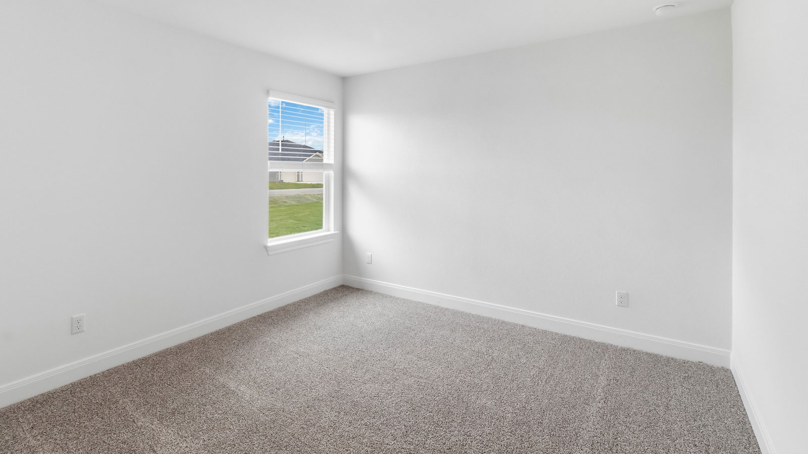 Bedroom 3.