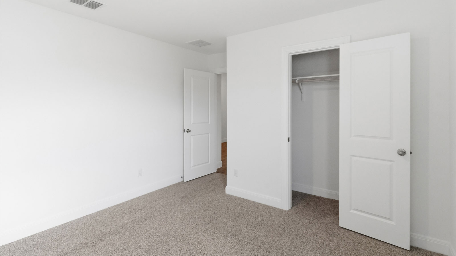 Bedroom 3.