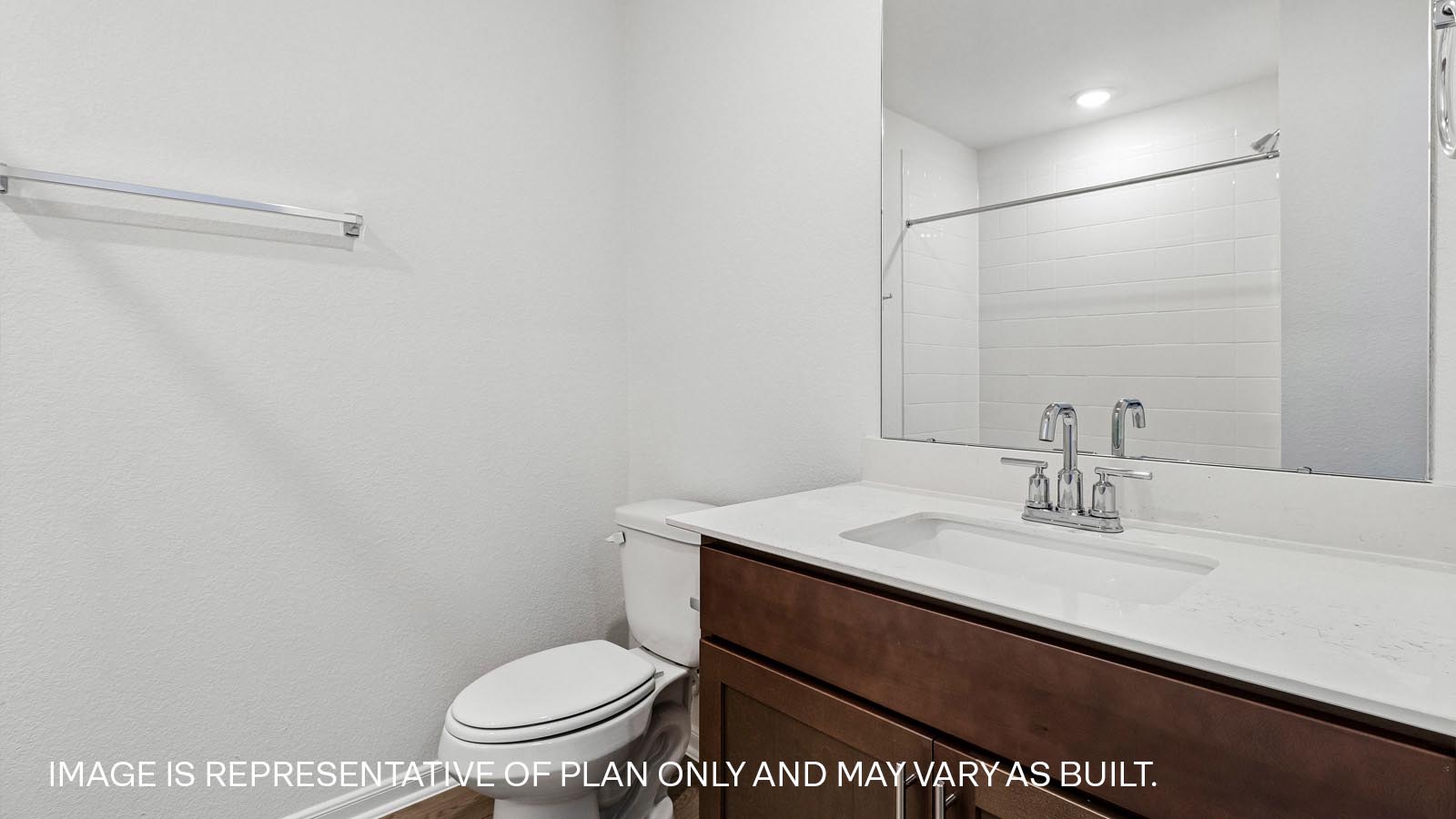 Caden Bathroom 2