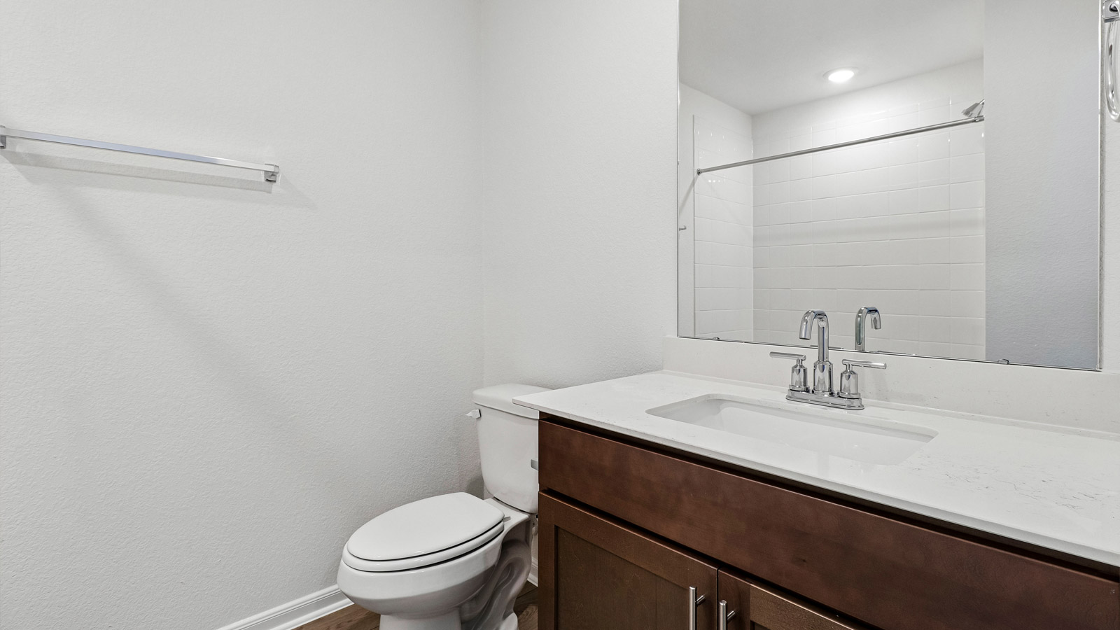 Caden Bathroom 2