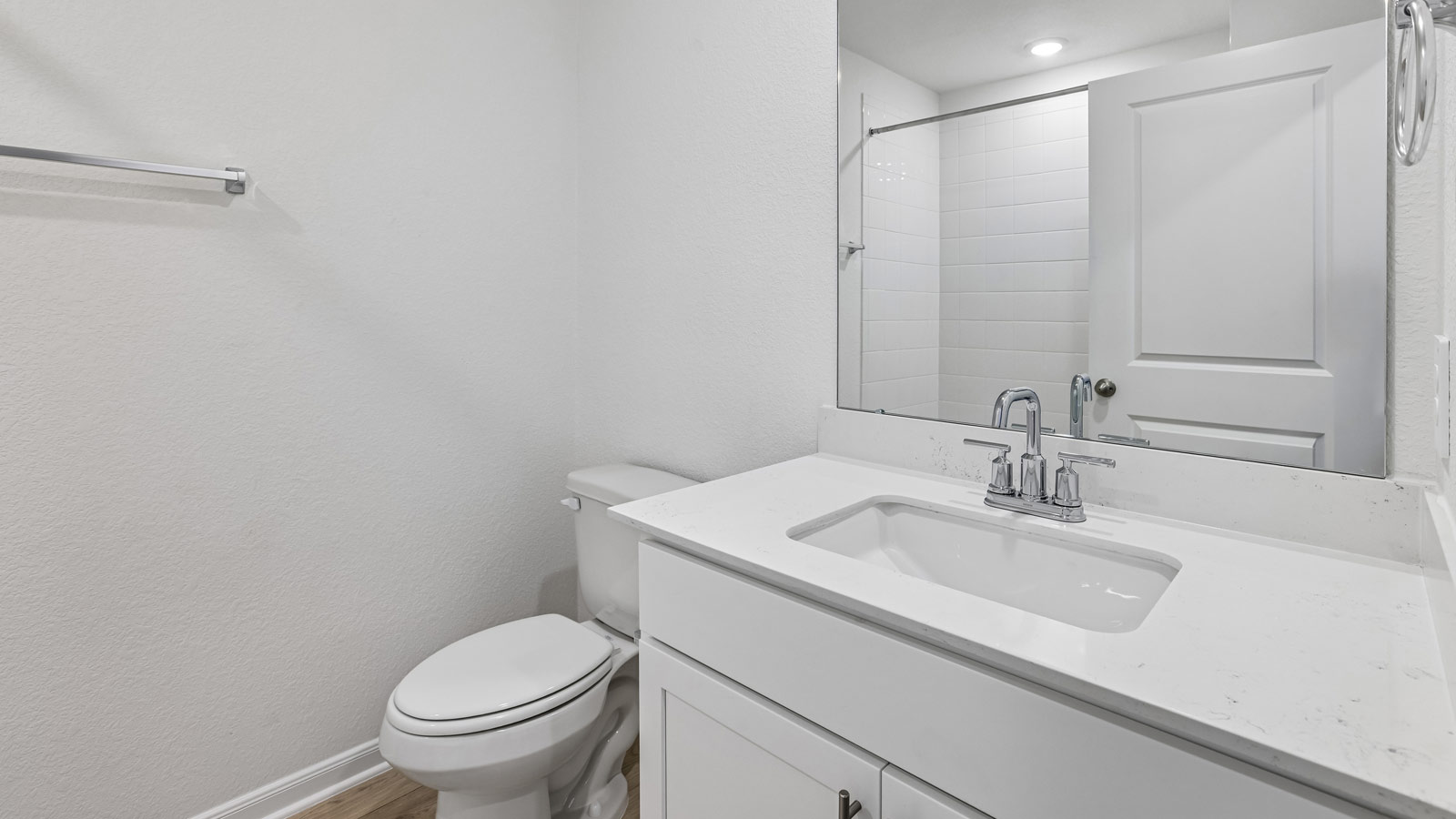 Easton Bathroom 2
