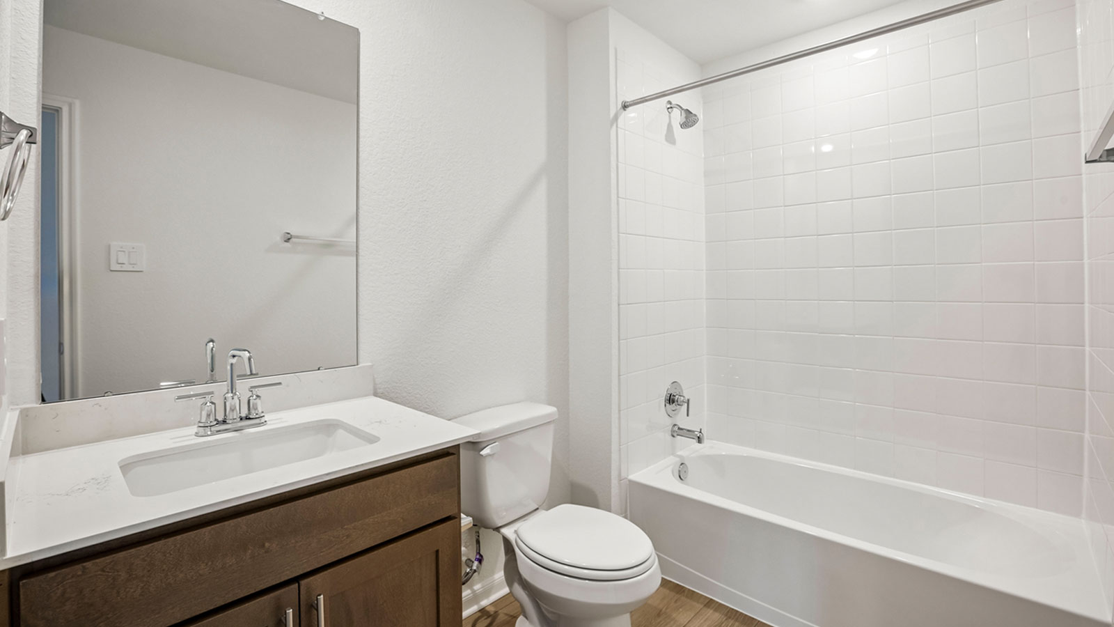 Pierce Bathroom 3