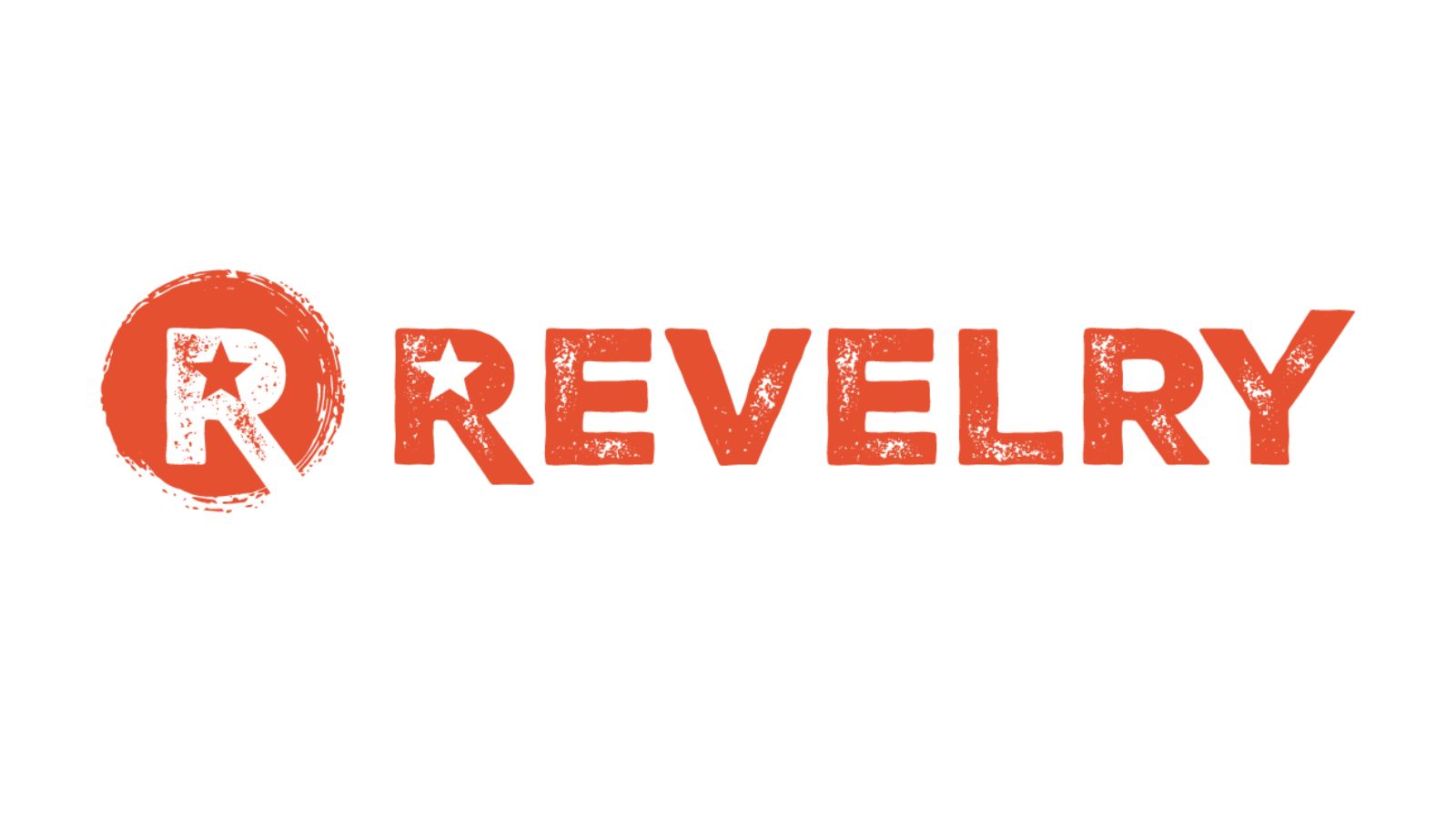 New Homes at Revelry in Del Valle, TX.