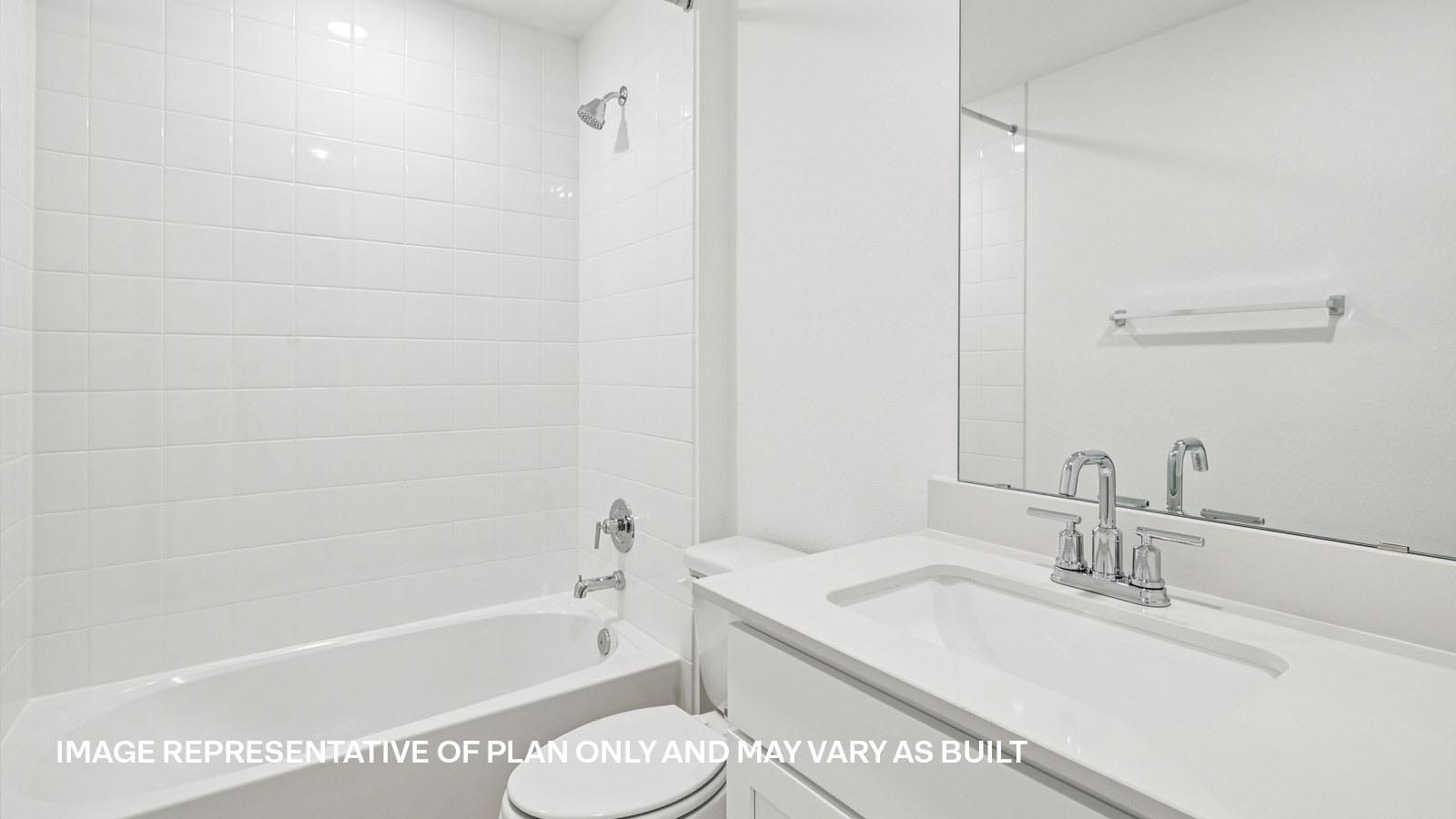 Elgin Bathroom 2