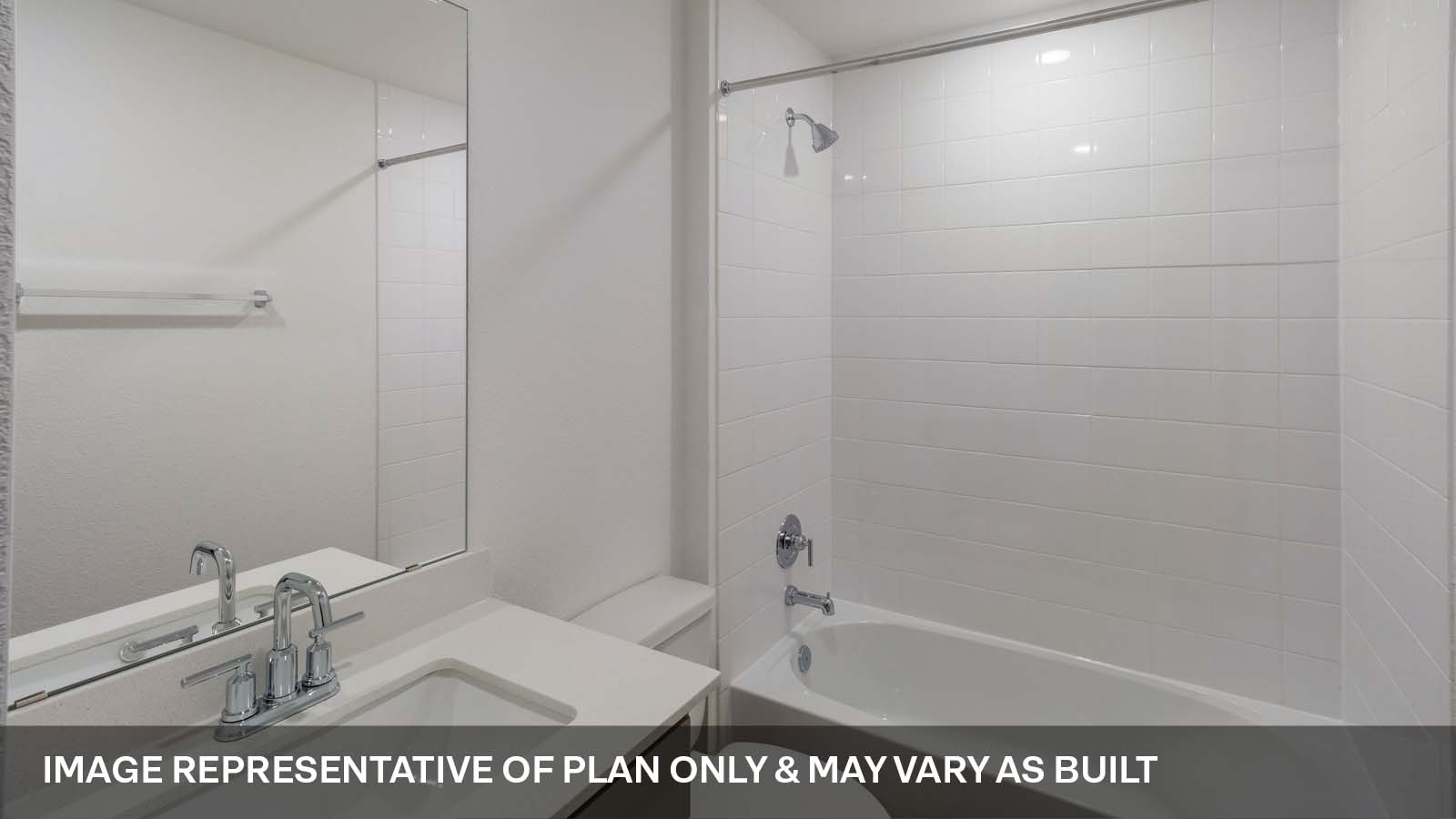 Elgin Bathroom 2