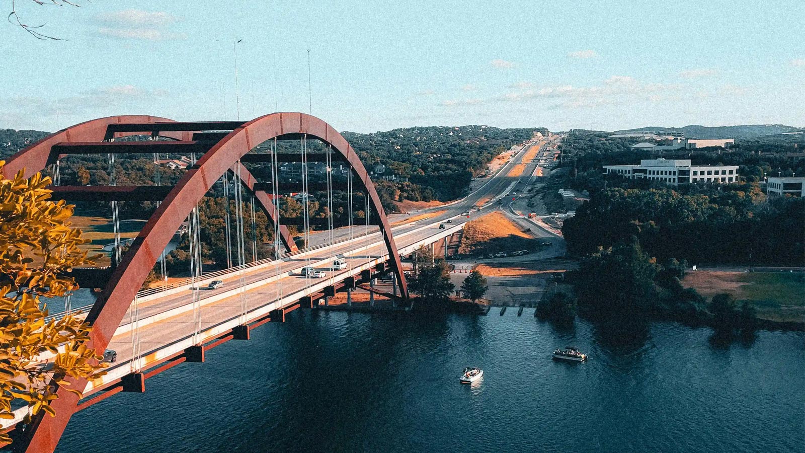 360-Bridge-Austin
