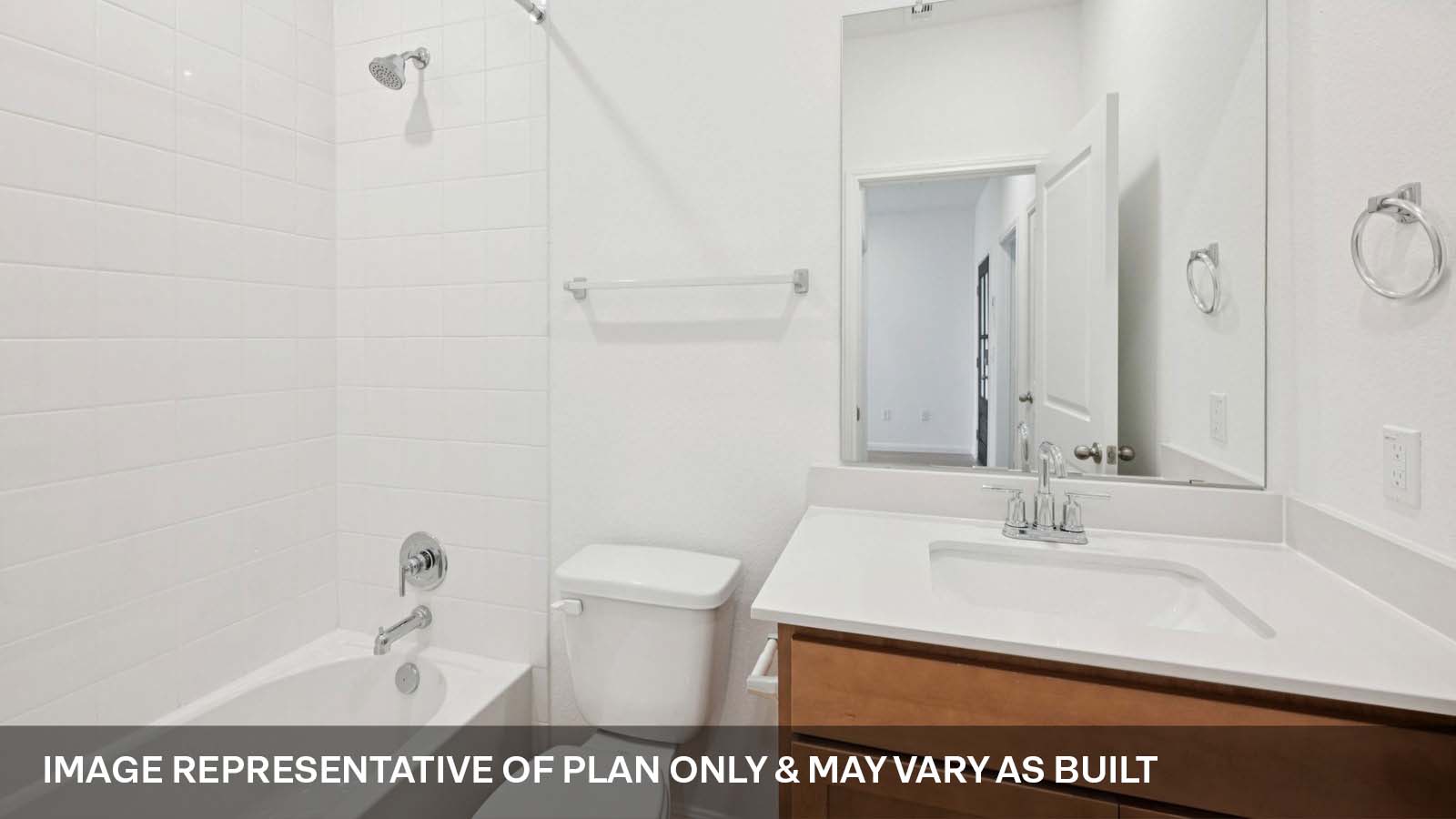 Ozark Bathroom 2