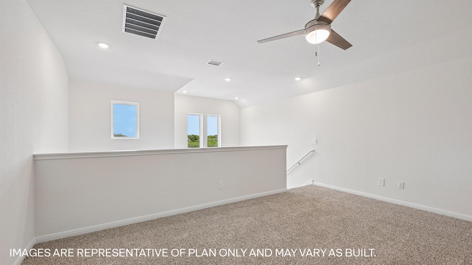Kemah Spacious Game Room