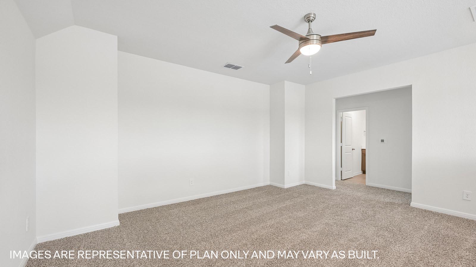 Kemah Spacious Game Room
