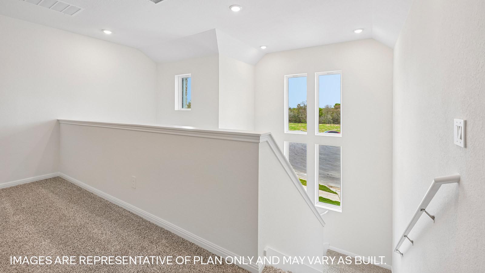 Kemah Spacious Game Room