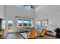 Livingroom with luxury floor plan at 208 Sky Meadows