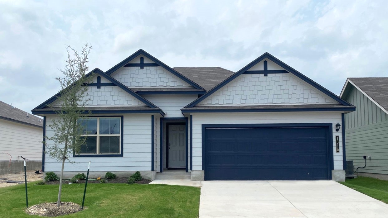 1310 Merritt Street Exterior Image