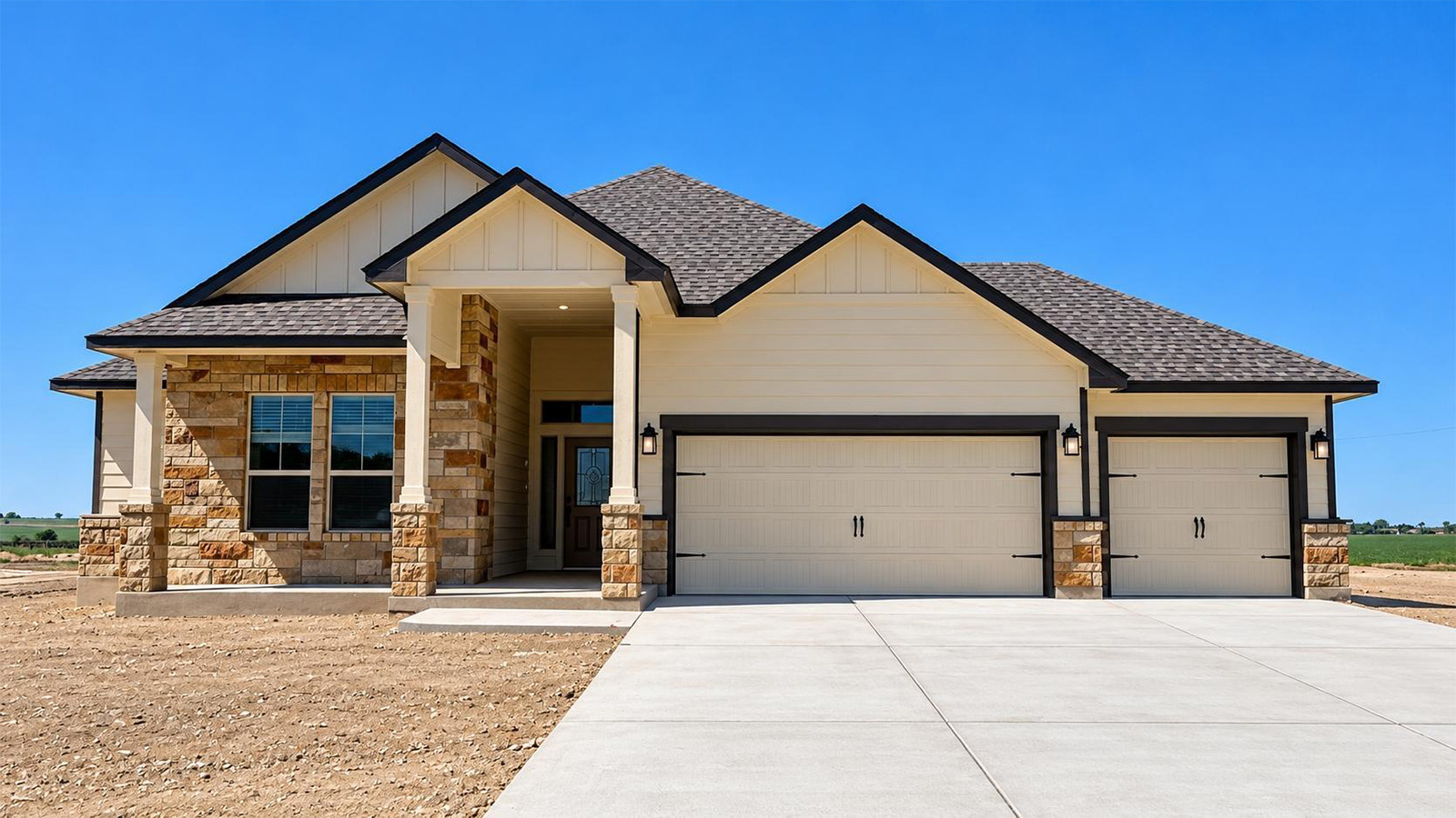 14508 Egon Dr exterior