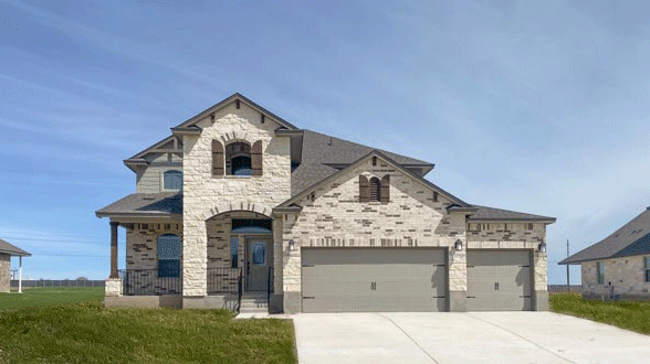 14102 Carsten Loop Exterior Image