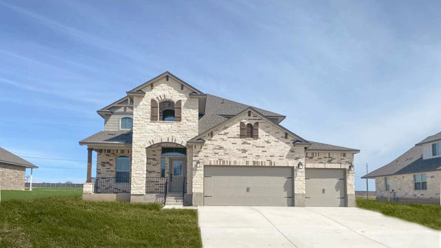 14102 Carsten Loop Exterior Image