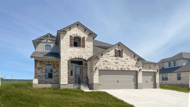 14102 Carsten Loop Exterior Image