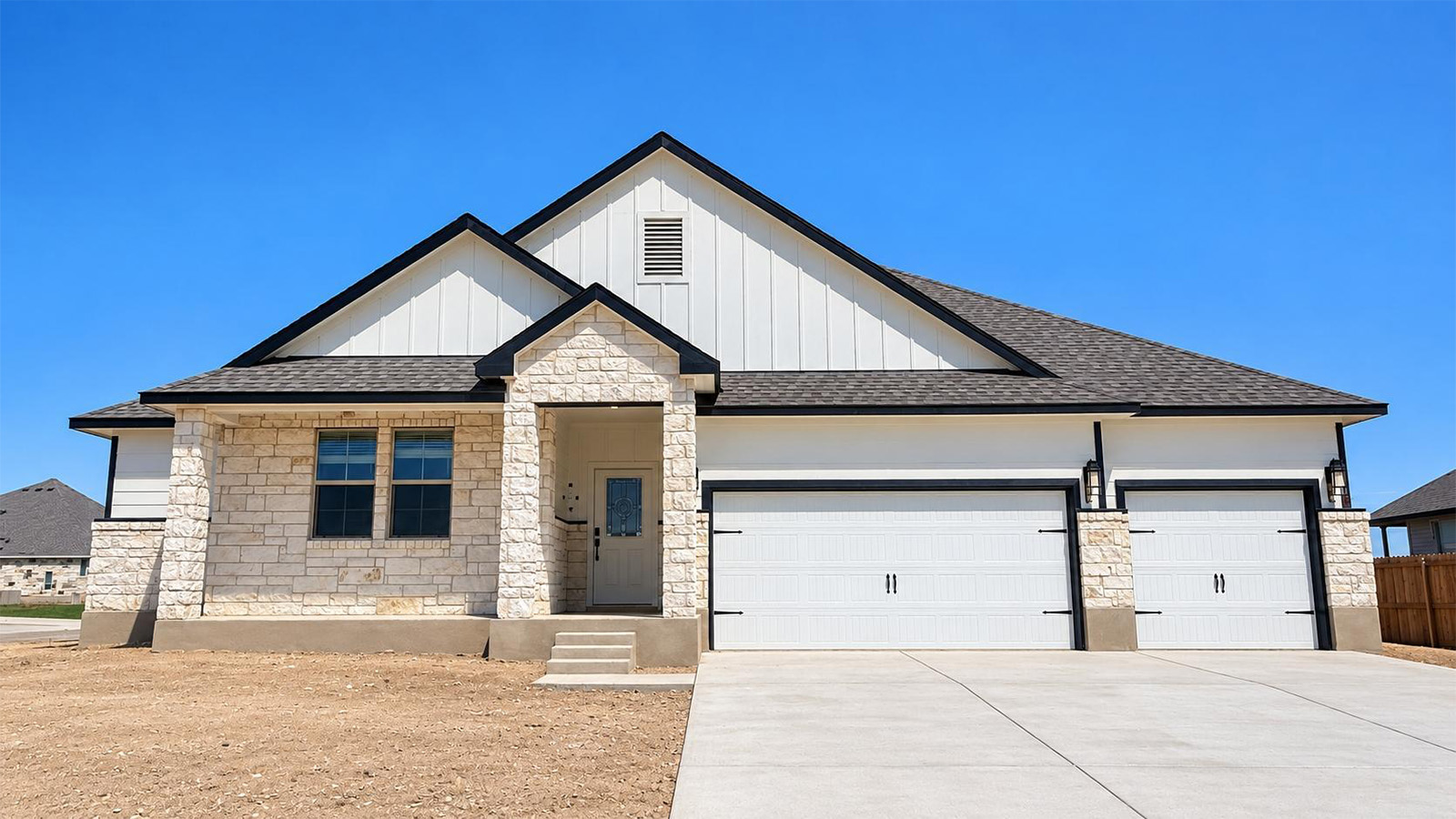 14120 Carsten Loop exterior