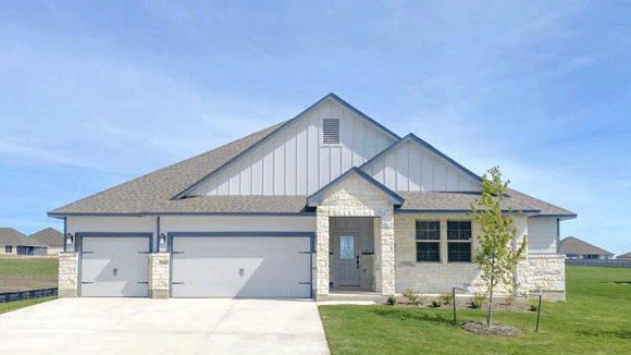 15096 Planeview Dr Exterior Image