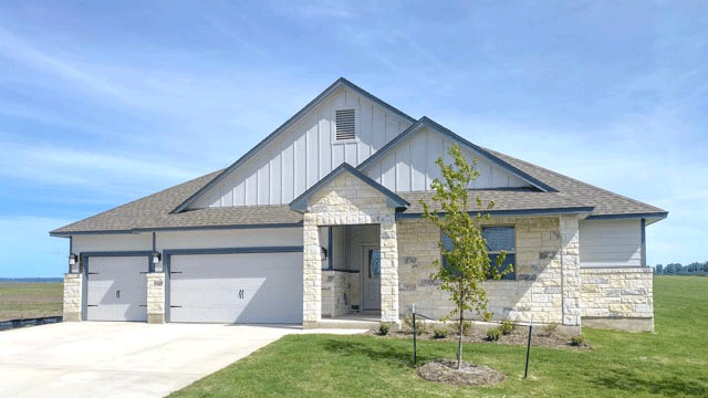 15096 Planeview Dr Exterior Image