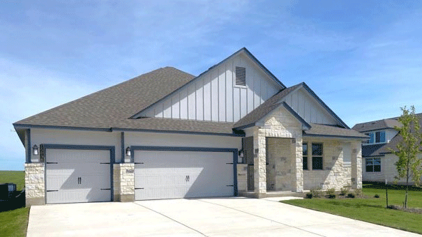 15096 Planeview Dr Exterior Image