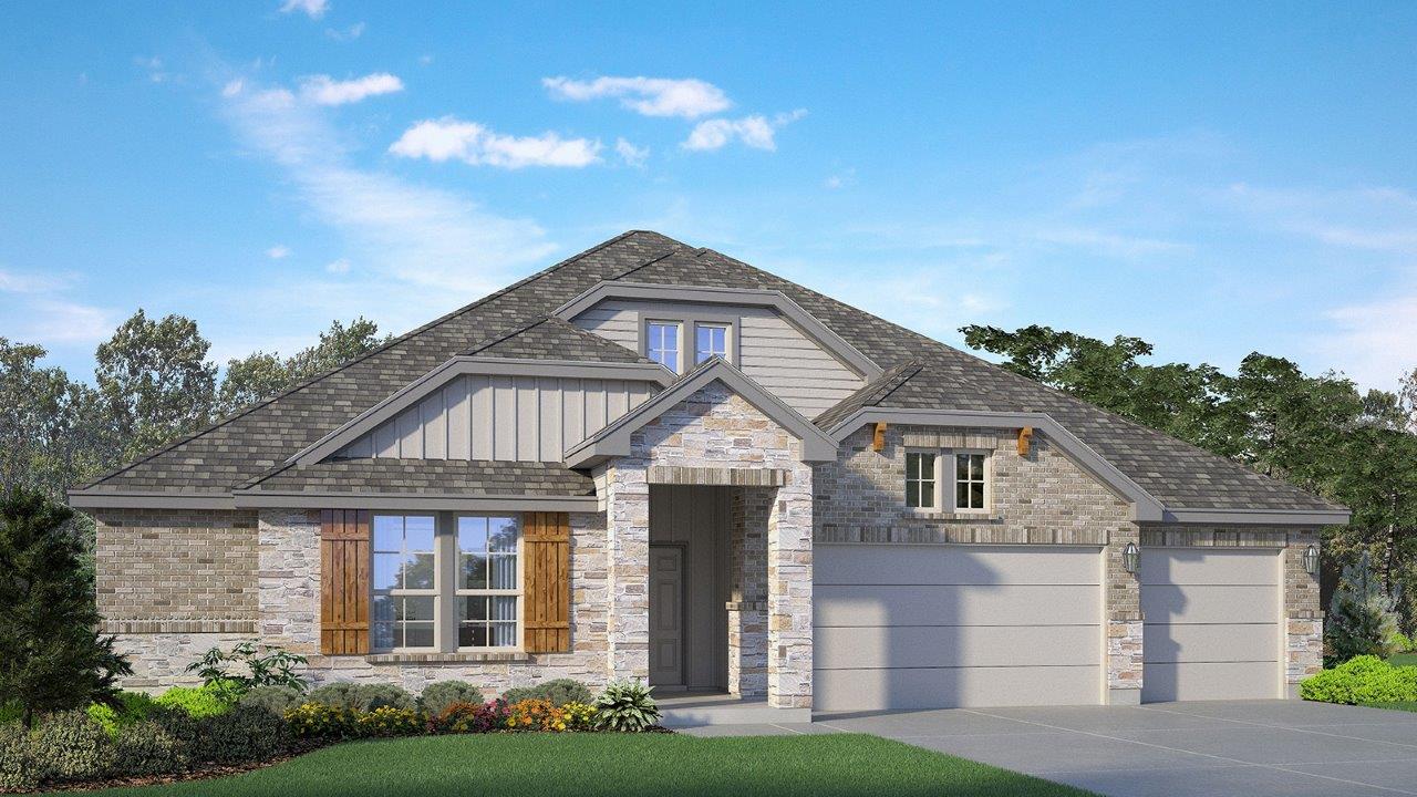 14520 Egon Dr exterior