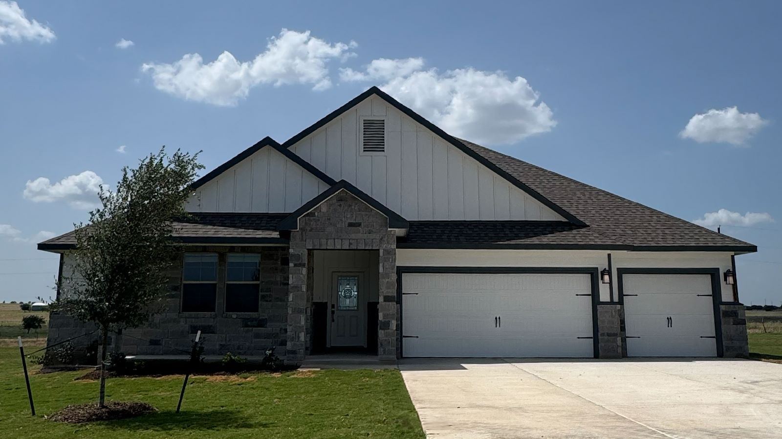 15132 Planeview Dr exterior