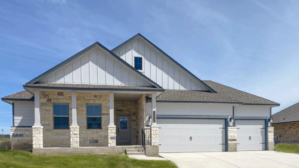 14096 Carsten Loop exterior image