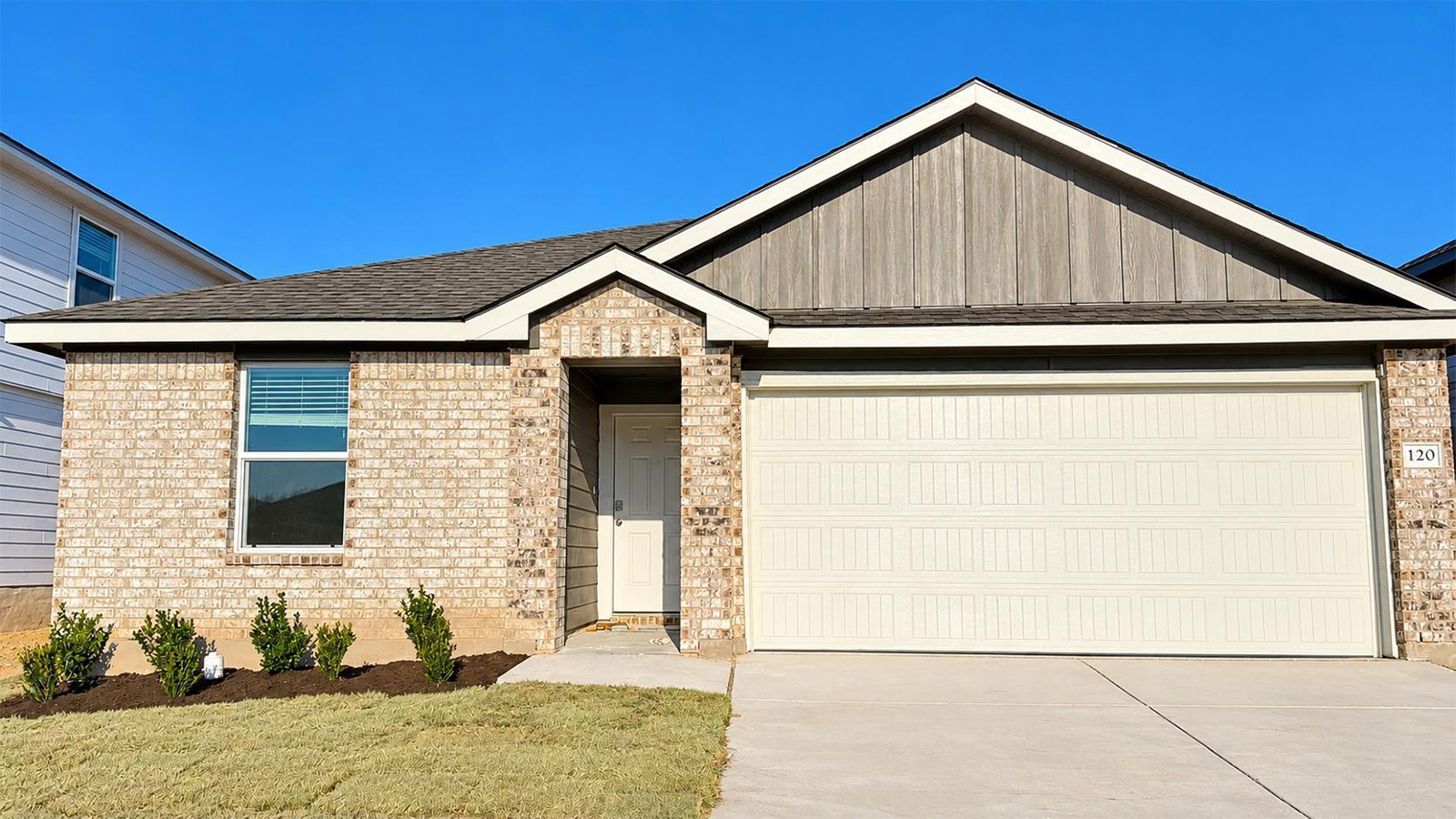 120 Baby Calf Roping Rd exterior