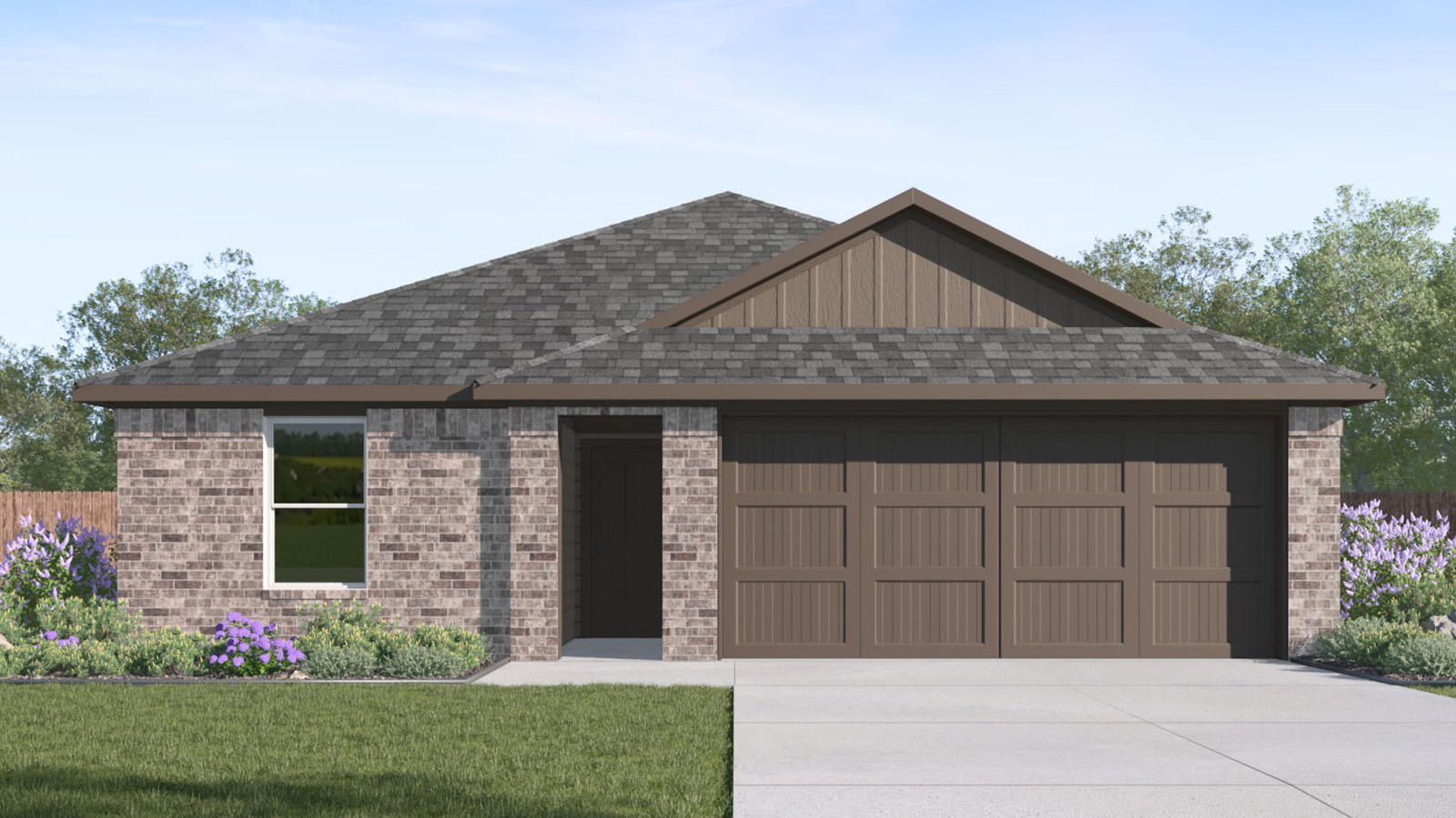 109 Baby Calf Roping Rd exterior