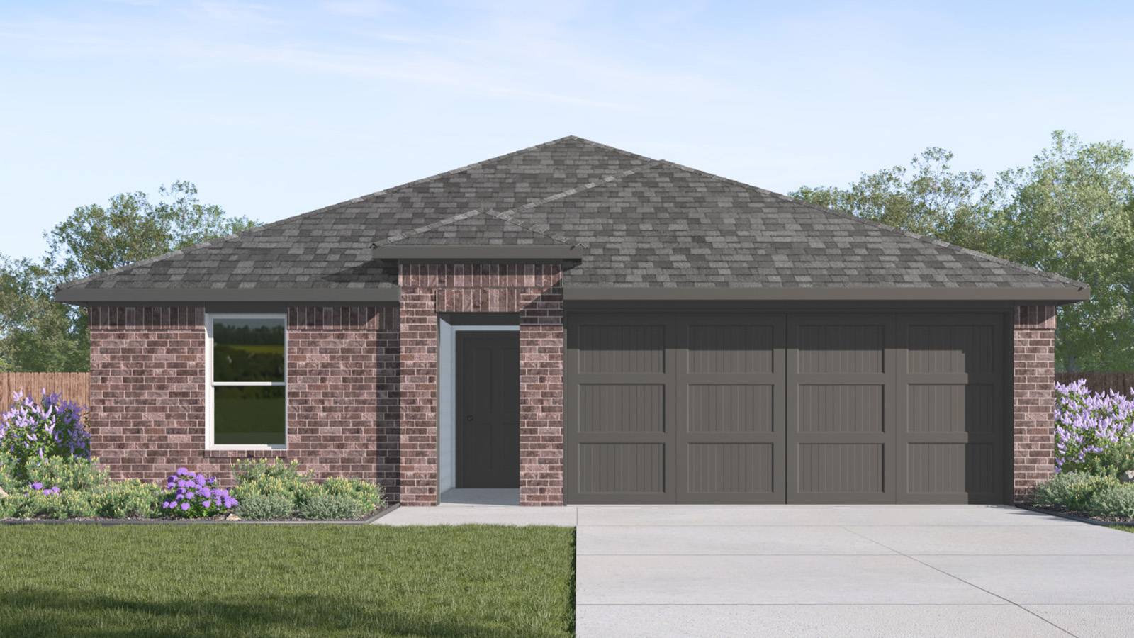 137 Baby Calf Roping Rd exterior