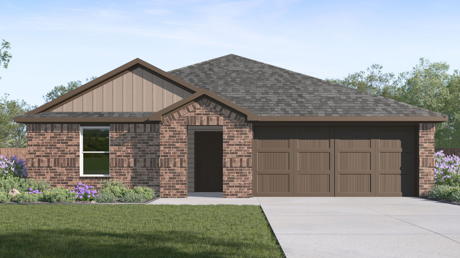 164 Baby Calf Roping Rd exterior