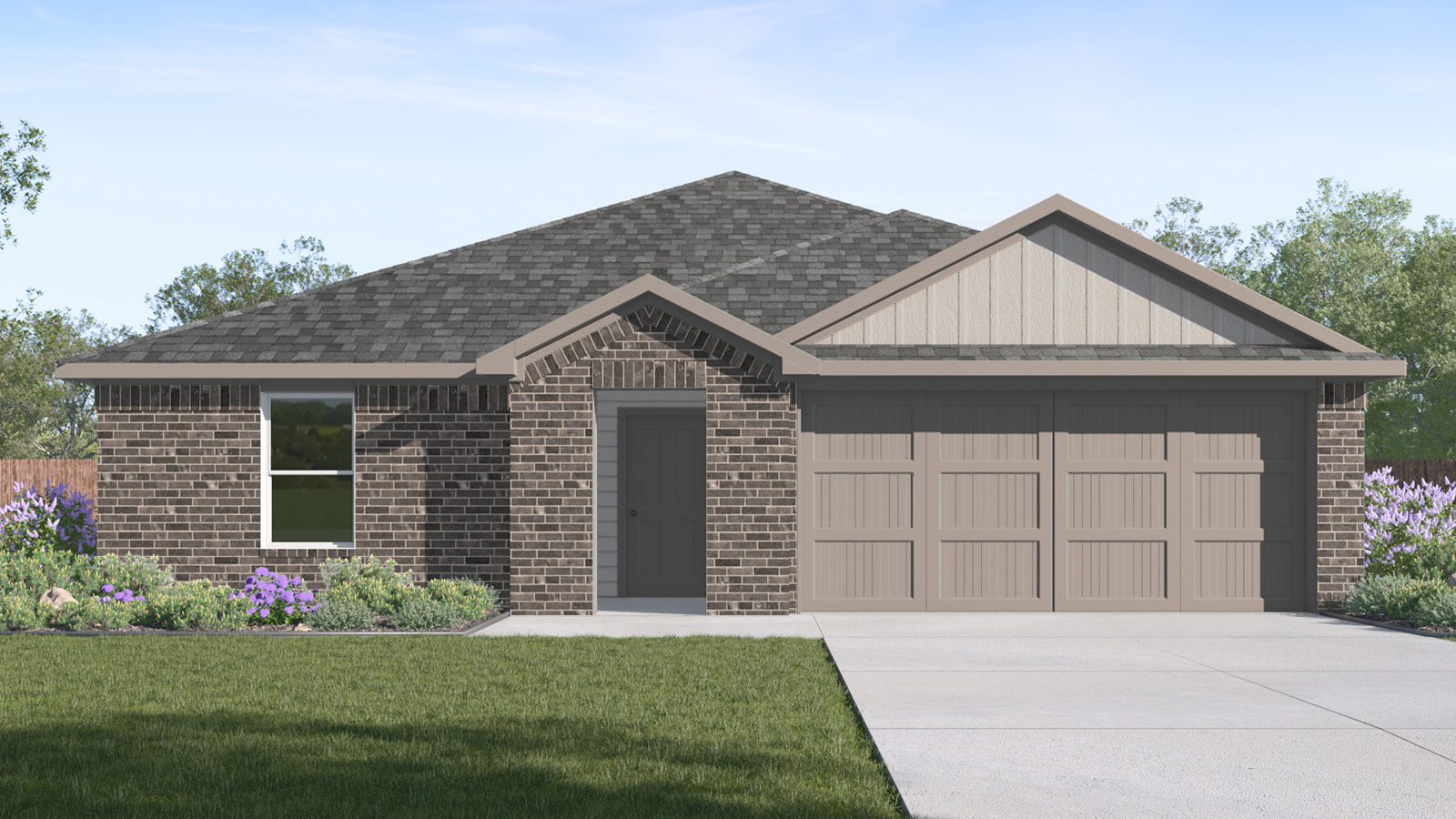 112 Baby Calf Roping Rd exterior