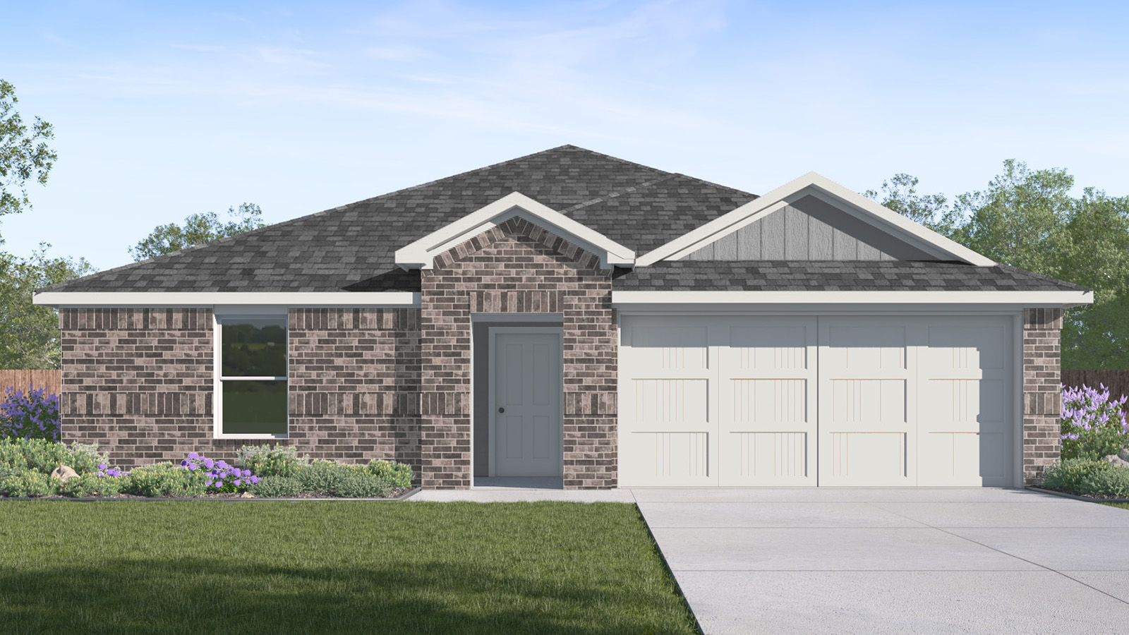 136 Baby Calf Roping Rd exterior