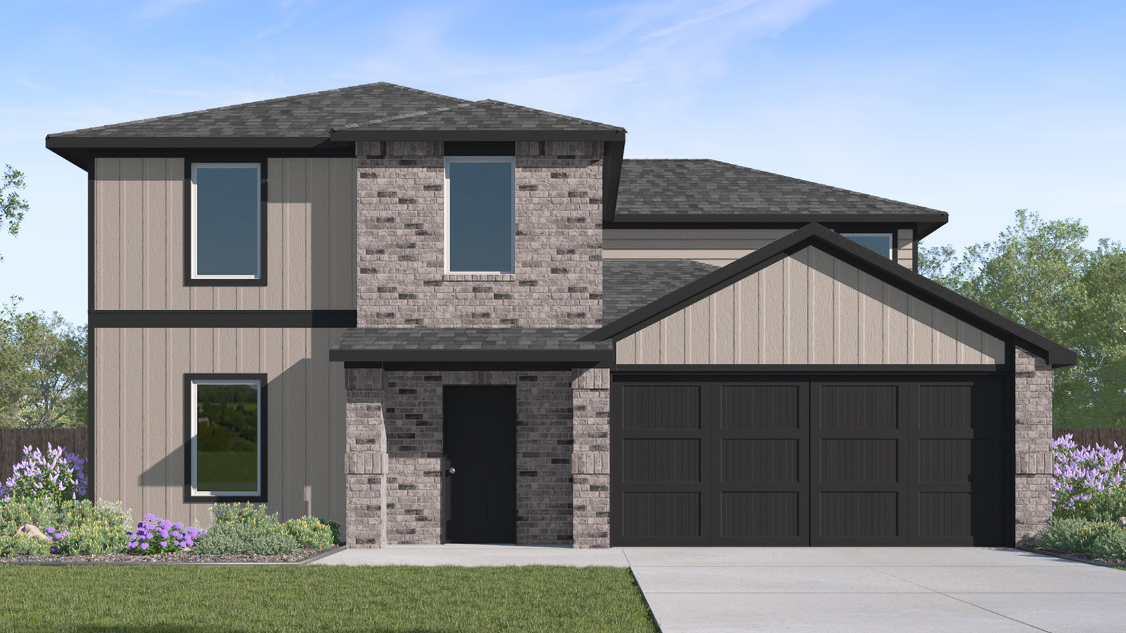 132 Baby Calf Roping Rd exterior