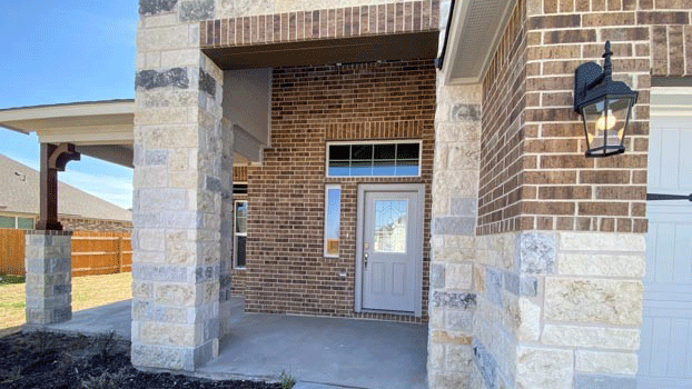 109 Megan Trail Exterior Image