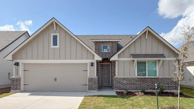 1408 Coriander Road exterior image