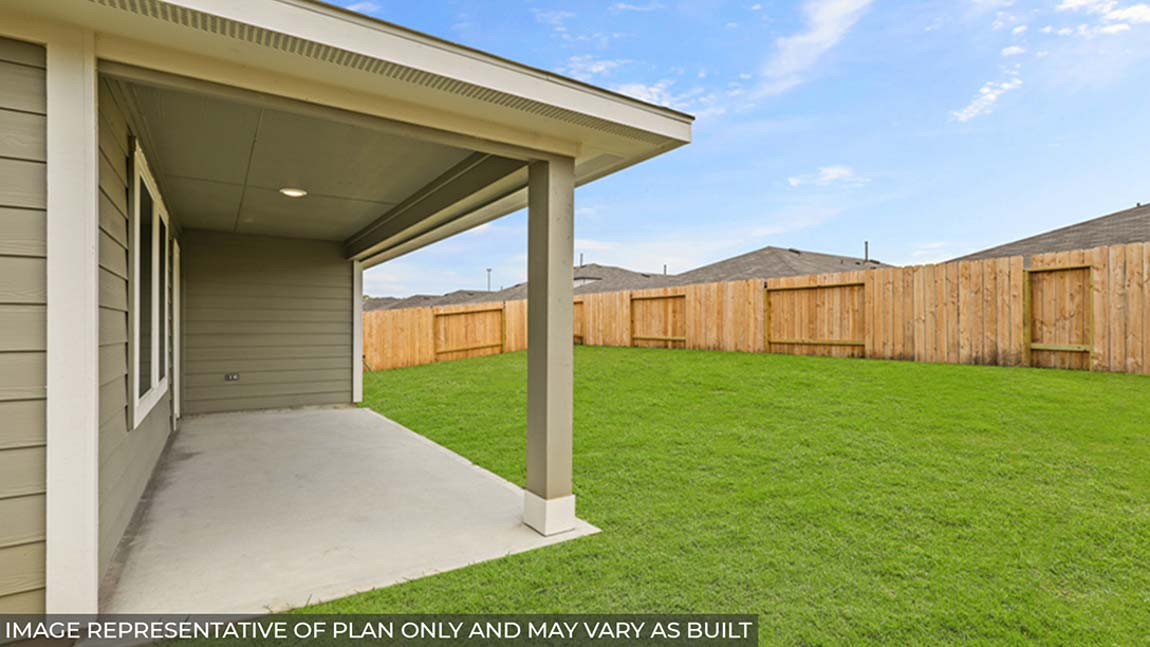 Madeley Creek Preserve Model Open 7 days a week 7235 Rolling Valley Lane, Conroe, TX 77304 1-2 story home, 3,4,5,6 bed homes with 1,2,3 baths.