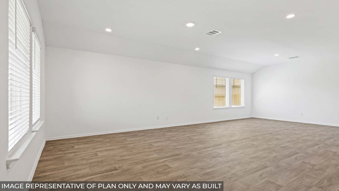 Madeley Creek Preserve Model Open 7 days a week 7235 Rolling Valley Lane, Conroe, TX 77304 1-2 story home, 3,4,5,6 bed homes with 1,2,3 baths.