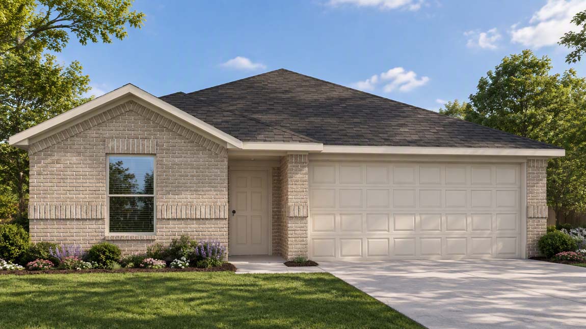 Madeley Creek Preserve Model Open 7 days a week 7235 Rolling Valley Lane, Conroe, TX 77304 1-2 story home, 3,4,5,6 bed homes with 1,2,3 baths.