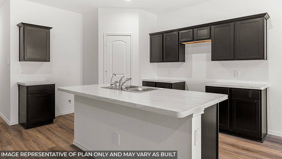 Madeley Creek Preserve Model Open 7 days a week 7235 Rolling Valley Lane, Conroe, TX 77304 1-2 story home, 3,4,5,6 bed homes with 1,2,3 baths.