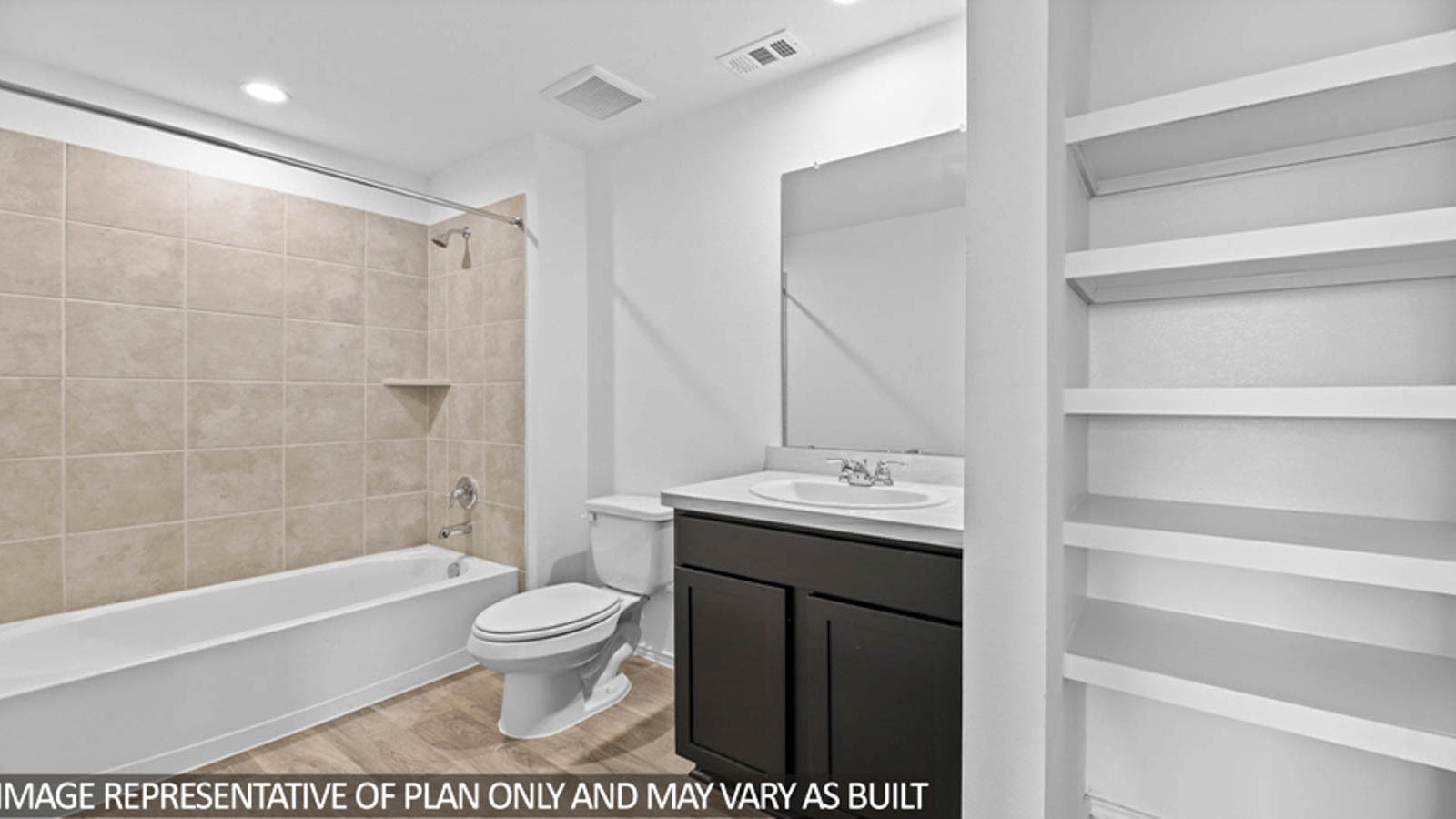 Madeley Creek Preserve Model Open 7 days a week 7235 Rolling Valley Lane, Conroe, TX 77304 1-2 story home, 3,4,5,6 bed homes with 1,2,3 baths.