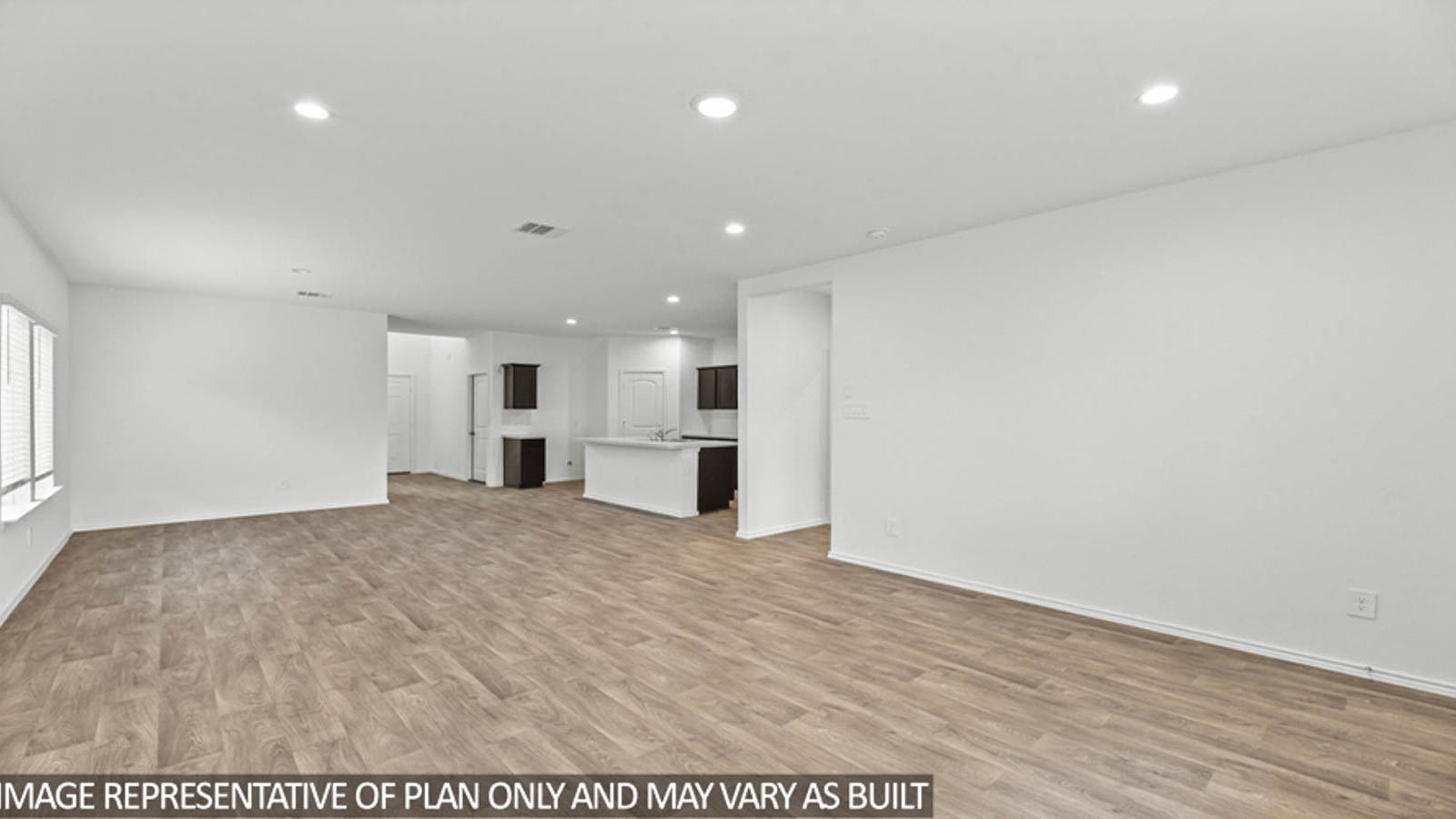 Madeley Creek Preserve Model Open 7 days a week 7235 Rolling Valley Lane, Conroe, TX 77304 1-2 story home, 3,4,5,6 bed homes with 1,2,3 baths.