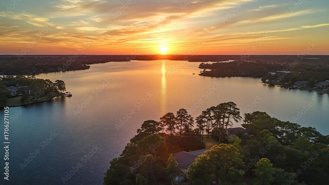 Family friendly City