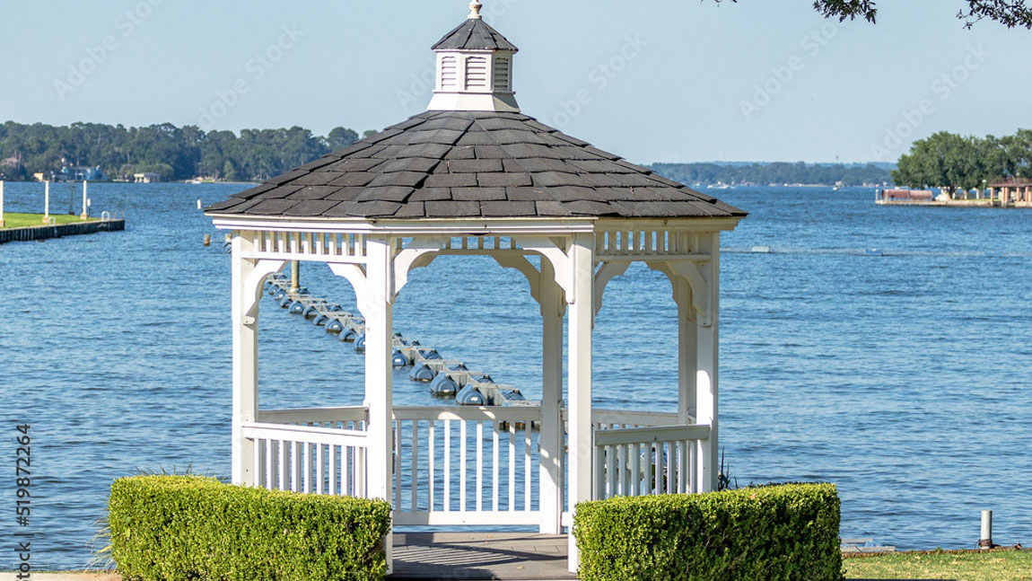 Family friendly City