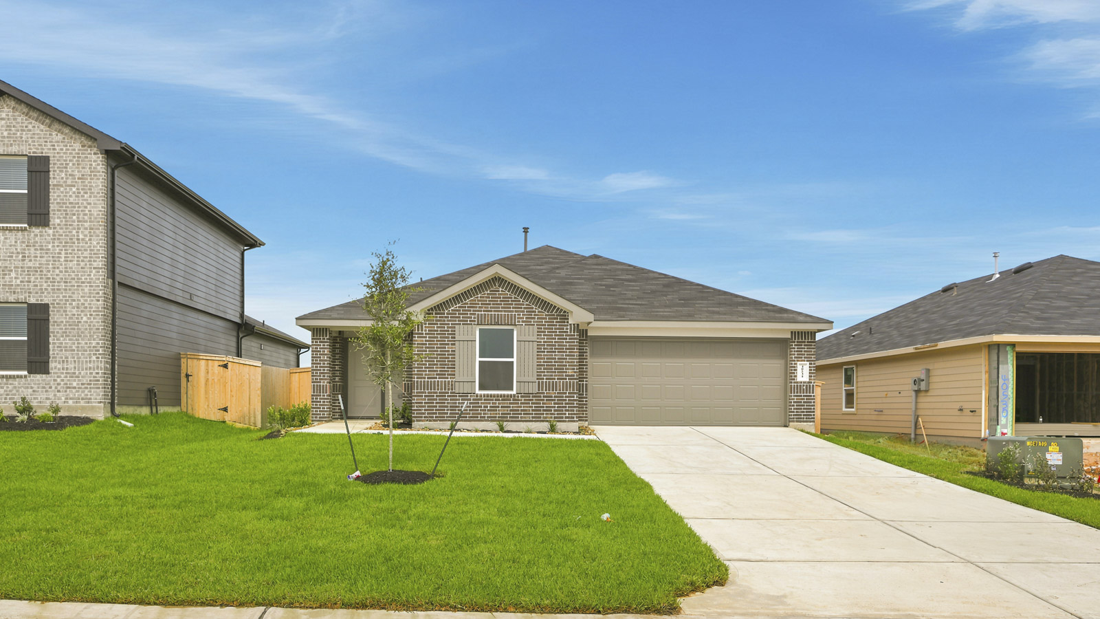 40534 Clover Willow Drive