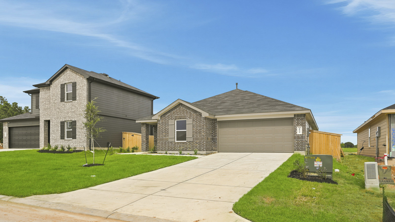 40534 Clover Willow Drive