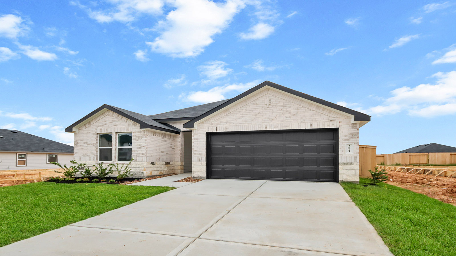 40643 Balsam Run Lane